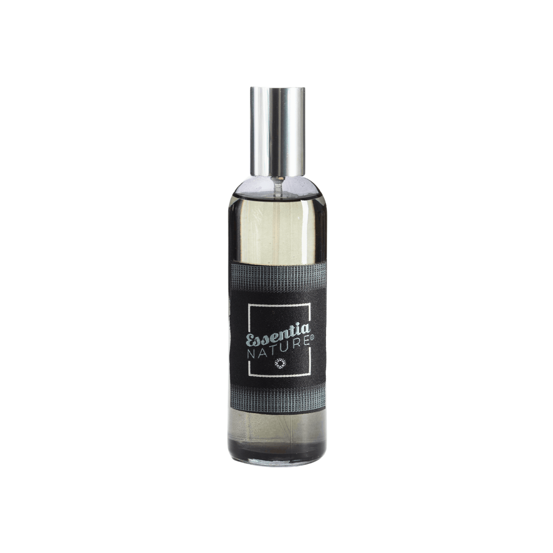 Room Spray - VANILLE EPICE