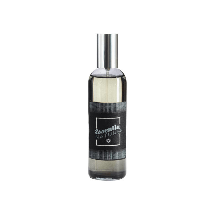 Room Spray - VANILLE EPICE