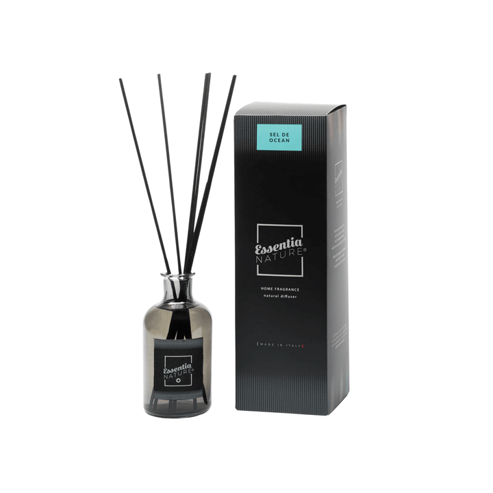 Diffusor mit intensivem Duft - SEL DE OCEAN