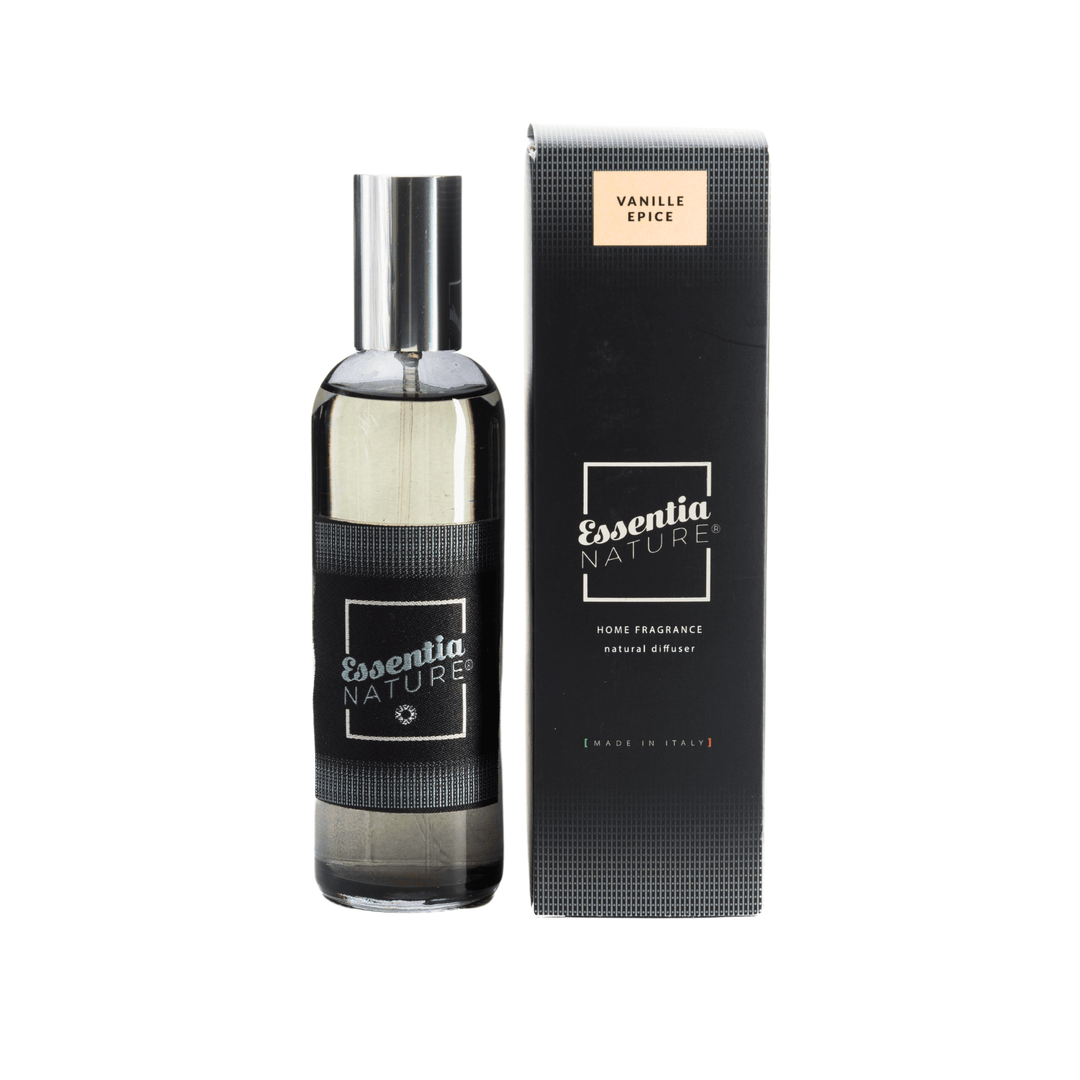 Room Spray - VANILLE EPICE
