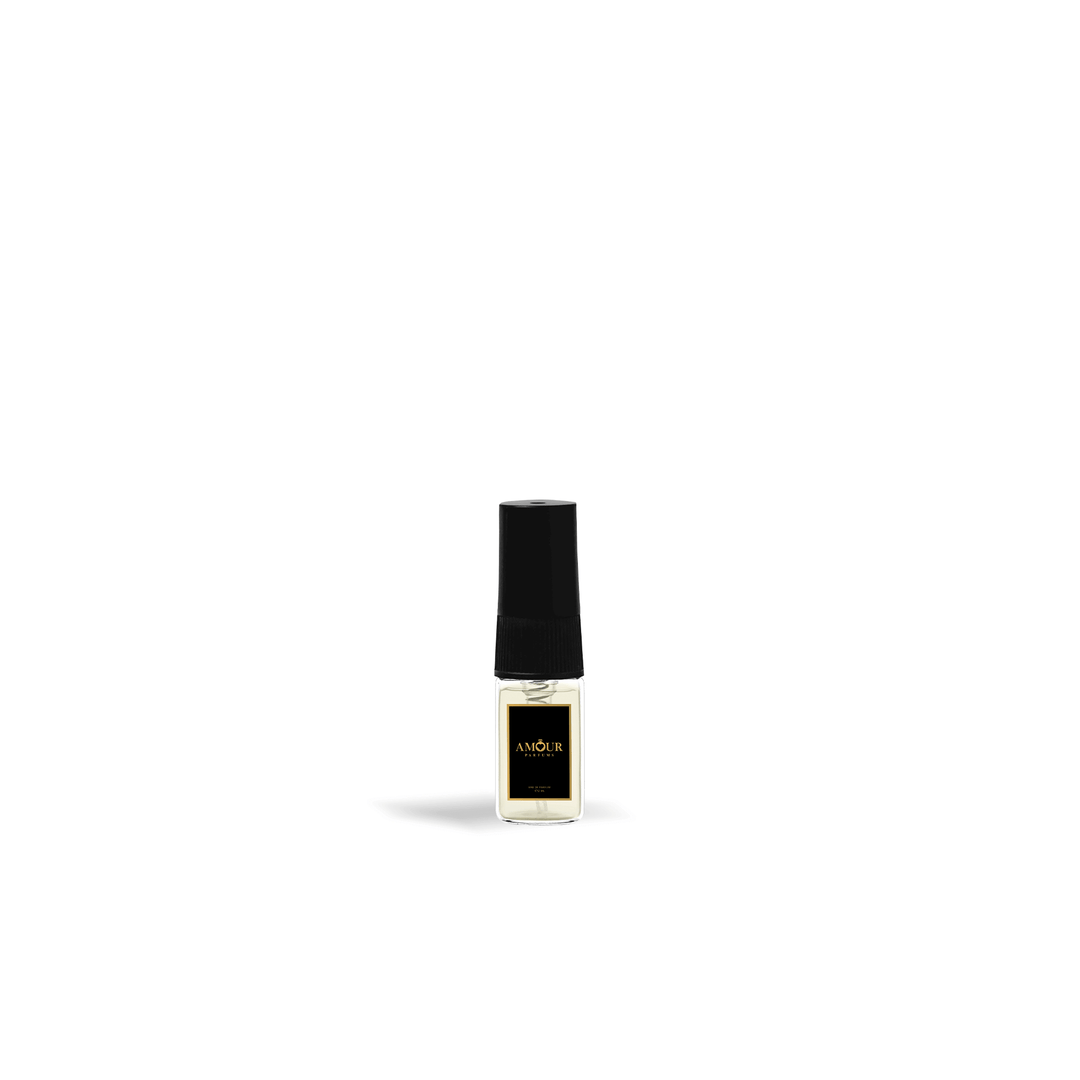772 parfum navdihnjen po TOM FORD - BLACK LACQUER