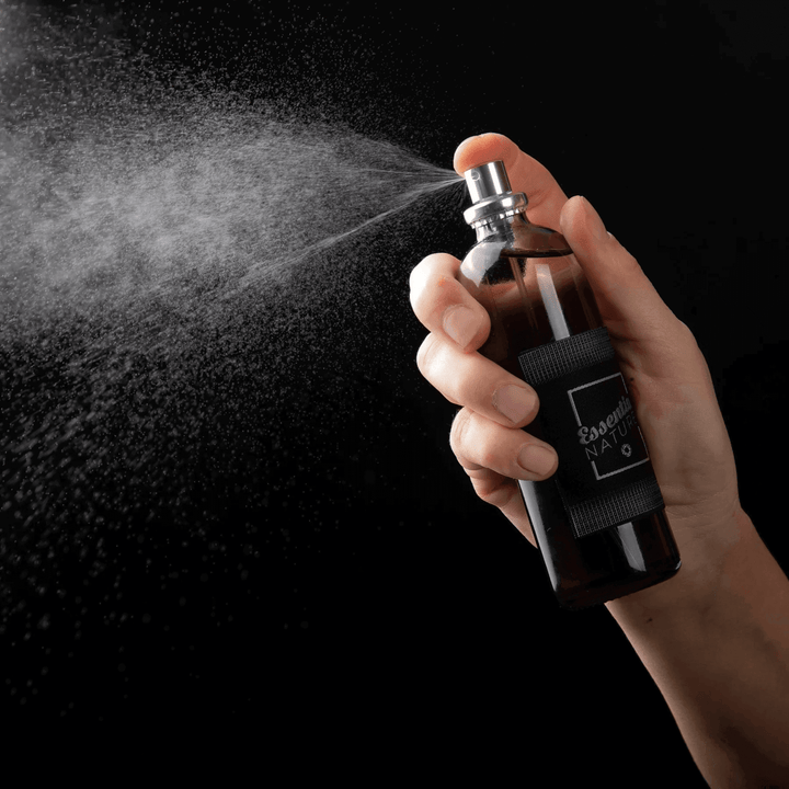 Room Spray - VANILLE EPICE