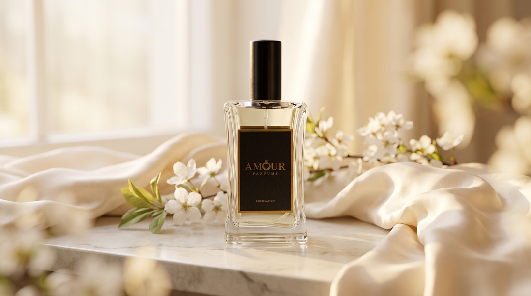 How to Make Your Perfume Last Longer: 8 Proven Tips (and the Notes That Help)