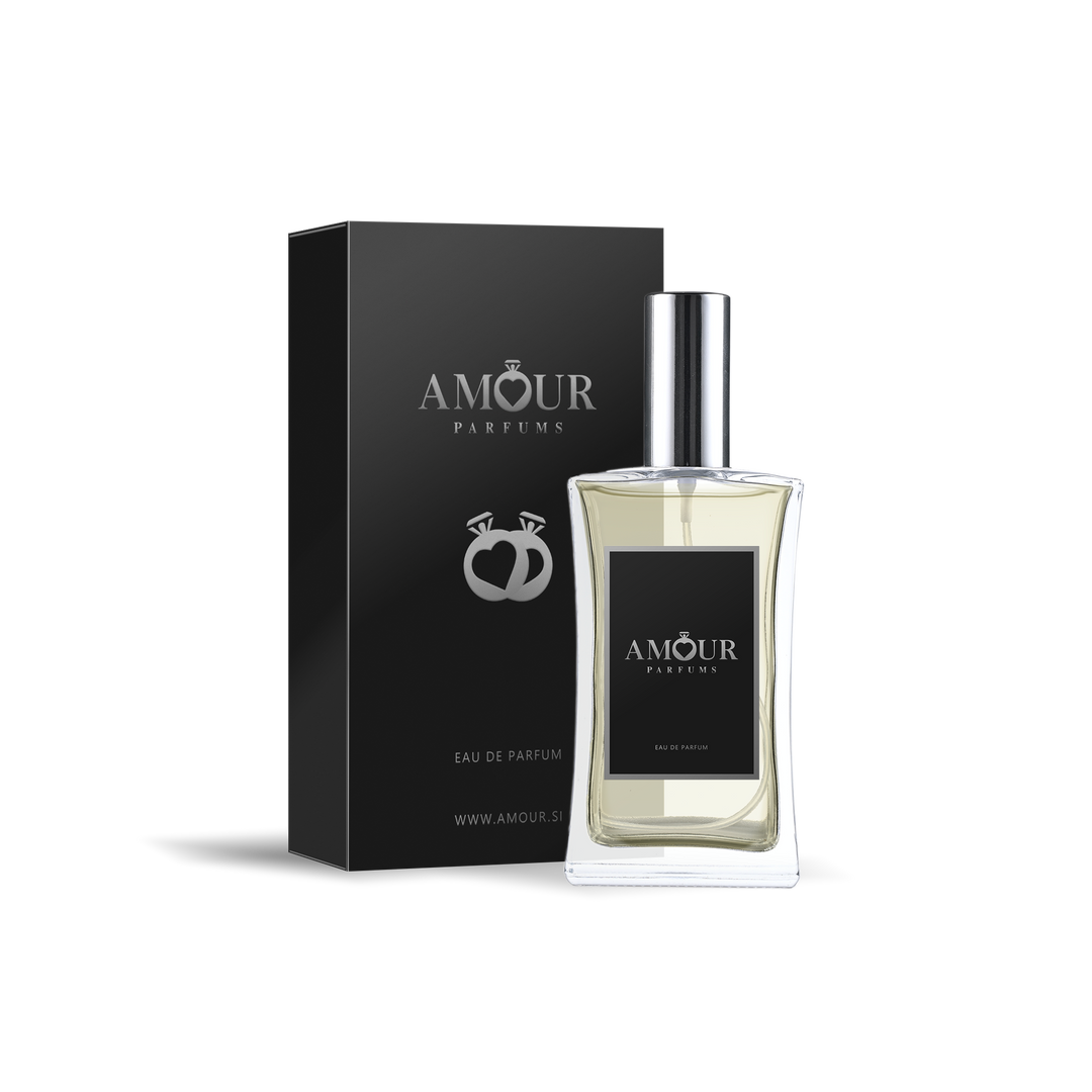 Parfumi za moške | AMOUR Parfums