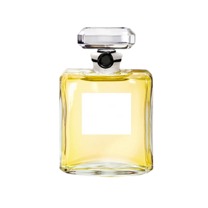 101 inspired by CHANEL - CHANEL 5 Inspired Image