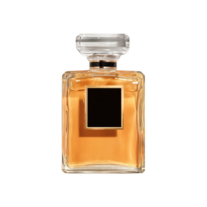 103 inspired by CHANEL - COCO Inspired Image