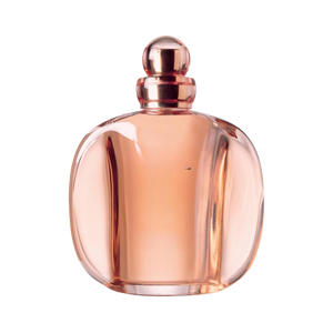 DIOR - DUNE inspirált parfüm Inspired Image