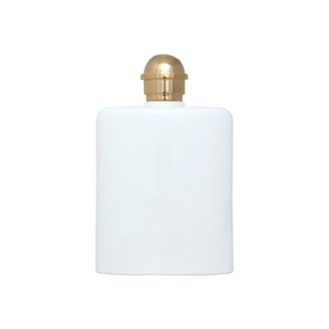 TRUSSARDI - DONNA inspirált parfüm Inspired Image