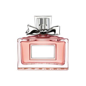 106 inspired by DIOR - MISS DIOR CHERIE Inspired Image