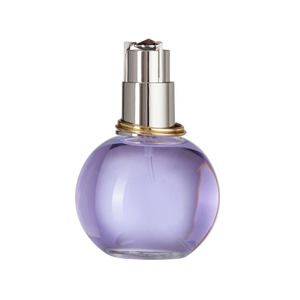 LANVIN - ECLAT D'ARPEGE inspirált parfüm Inspired Image