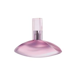 CALVIN KLEIN - EUPHORIA BLOSSOM inspirált parfüm Inspired Image