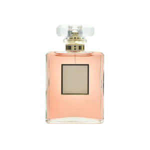 112 inspired by CHANEL - COCO MADEMOISELLE INTENSE Inspired Image