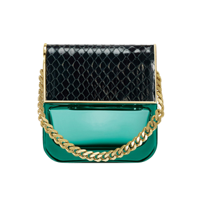 MARC JACOBS - DECADENCE inspirált parfüm Inspired Image