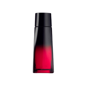 HUGO BOSS - BOSS INTENSE inspirált parfüm Inspired Image