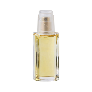 GABRIELA SABATINI - GABRIELA SABATINI inspirált parfüm Inspired Image