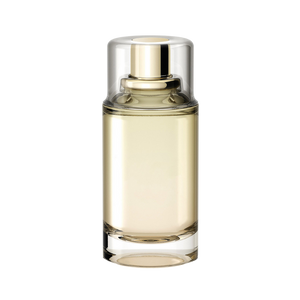 HUGO BOSS - XX inspirált parfüm Inspired Image