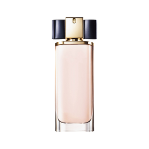 ESTEE LAUDER - MODERN MUSE LE ROUGE inspirált parfüm Inspired Image