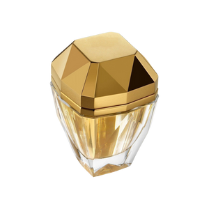 PACO RABANNE - EAU MY GOLD inspirált parfüm Inspired Image