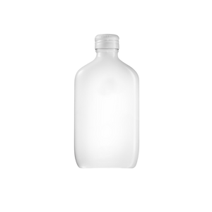 CALVIN KLEIN - CK ONE SHOCK inspirált parfüm Inspired Image