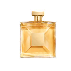 CHANEL - GABRIELLE inspirált parfüm Inspired Image