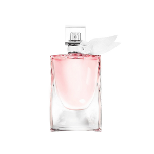 LANCOME - LA VIE EST BELLE FLORALE inspirált parfüm Inspired Image