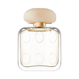 TRUSSARDI - MY NAME inspirált parfüm Inspired Image