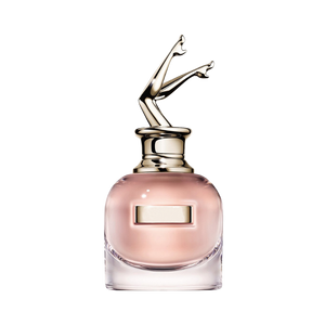 12 inspired by JEAN PAUL GAULTIER - SCANDAL Inspired Image