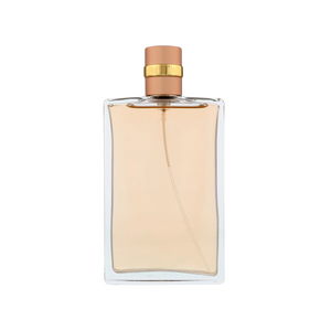 CHANEL - ALLURE inspirált parfüm Inspired Image