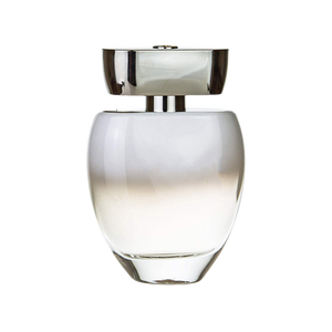 138 inspiriran po MERCEDES BENZ - L'EAU MERCEDES Inspired Image