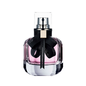 Y.S. LAURENT - MON PARIS inspirált parfüm Inspired Image