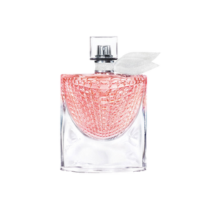 141 inspiriran po LANCOME - LA VIE EST BELLE L'ECLAT Inspired Image