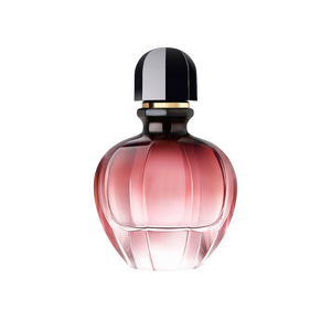 PACO RABANNE - PURE XS inspirált parfüm Inspired Image