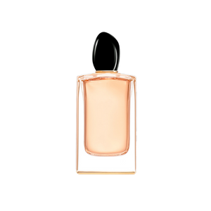 157 inspired by ARMANI - SI Inspired Image