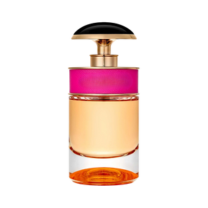 15 inspired by PRADA- CANDY Inspired Image