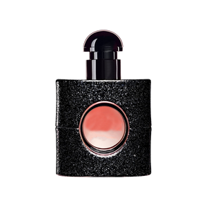 160 inspired by Y.S. LAURENT - BLACK OPIUM Inspired Image