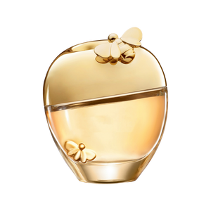 166 inspiriran po DONNA KARAN - NECTAR LOVE Inspired Image