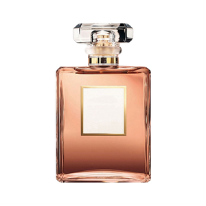 167 inspired by CHANEL - COCO MADEMOISELLE Inspired Image