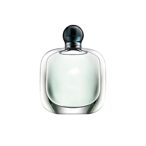 174 inspiriran po ARMANI - ACQUA DI GIOIA Inspired Image