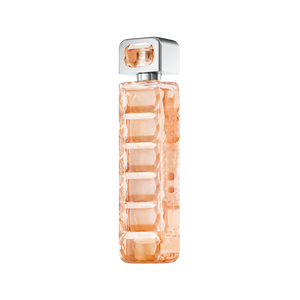 176 inspiriran po HUGO BOSS - BOSS ORANGE Inspired Image