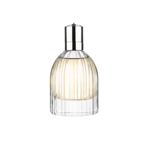 180 inspiriran po CHLOE - SEE BY CHLOE Inspired Image