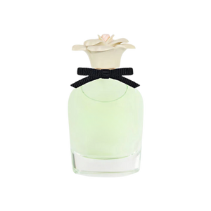 186 inspiriran po DOLCE & GABBANA - DOLCE Inspired Image