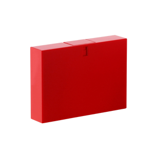 196 inspiriran po GUCCI - RUSH Inspired Image