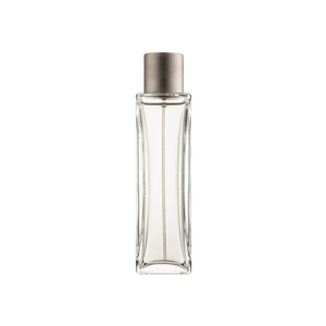 19 inspiriran po LACOSTE - POUR FEMME Inspired Image