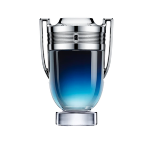 209 inspiriert von PACO RABANNE - INVICTUS LEGEND Inspired Image