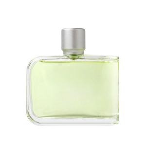 210 inspiriran po LACOSTE - ESSENTIAL Inspired Image