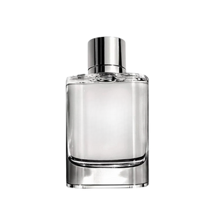 215 inspiriert von ARMANI - ACQUA DI GIO ESSENZA Inspired Image