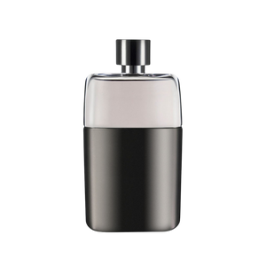 217 inspiriran po GUCCI - GUILTY Inspired Image