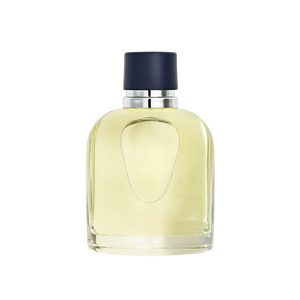 220 inspiriran po DOLCE & GABBANA - D&G Inspired Image