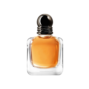 234 inspired by ARMANI - STRONGER WITH YOU Inspired Image