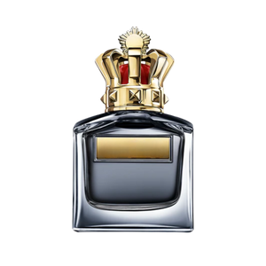 238 inspiriran po JEAN PAUL GAULTIER - SCANDAL POUR HOMME Inspired Image